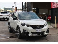 �������� �֥롼�ȣģ顡���꡼�󥨥ǥ���������ڻ����졡�ǥ����顼�֡��Хå������ 6300259A30251102W002 4