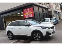 �������� �֥롼�ȣģ顡���꡼�󥨥ǥ���������ڻ����졡�ǥ����顼�֡��Хå������ 6300259A30251102W002 7