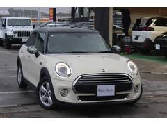�ͣɣΣ� �����ѡ������ڻ����졡�ǥ����顼�֡��ɥ饤�֥쥳���������Хå������ 6300259A30251112W002 3