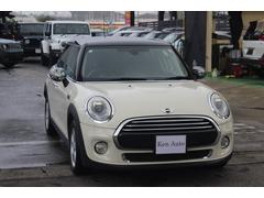 �ͣɣΣ� �����ѡ������ڻ����졡�ǥ����顼�֡��ɥ饤�֥쥳���������Хå������ 6300259A30251112W002 4
