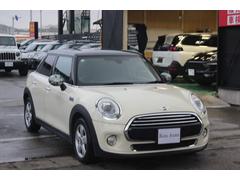 �ͣɣΣ� �����ѡ������ڻ����졡�ǥ����顼�֡��ɥ饤�֥쥳���������Хå������ 6300259A30251112W002 5