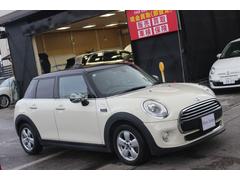 �ͣɣΣ� �����ѡ������ڻ����졡�ǥ����顼�֡��ɥ饤�֥쥳���������Хå������ 6300259A30251112W002 7