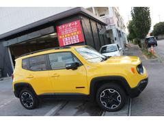 �����ס���ͥ����� �ȥ쥤��ۡ��������ڻ����졡�ǥ����顼�֡��Хå�����顡�£����������� 6300259A30251114W002 7