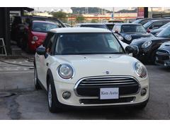 �ͣɣΣ� ������ڻ����졡�ǥ����顼�֡��Хå�����顡�ţԣ� 6300259A30251115W001 3