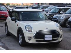 �ͣɣΣ� ������ڻ����졡�ǥ����顼�֡��Хå�����顡�ţԣ� 6300259A30251115W001 4
