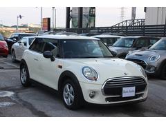 �ͣɣΣ� ������ڻ����졡�ǥ����顼�֡��Хå�����顡�ţԣ� 6300259A30251115W001 5