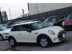 �ͣɣΣ� ������ڻ����졡�ǥ����顼�֡��Хå�����顡�ţԣ� 6300259A30251115W001 7
