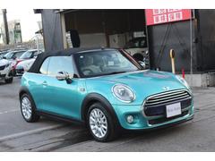 �ͣɣΣ� �����ѡ�������С����֥롡���ڻ����졡�ǥ����顼�֡��Хå������ 6300259A30251119W001 5