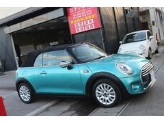 �ͣɣΣ� �����ѡ�������С����֥롡���ڻ����졡�ǥ����顼�֡��Хå������ 6300259A30251119W001 7