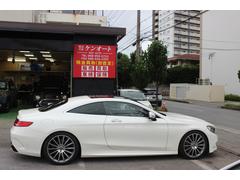 �ӥ��饹 �ӣ������������ڡ����ͣǥ饤�����ڻ����졡�ǥ����顼�� 6300259A30251120W001 7