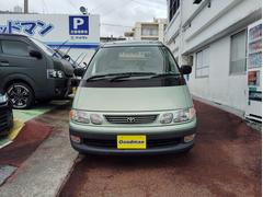 �����ƥ��ޡ����ߡ��� �ء��饰���奢�꡼ 6300313A30240205W002 3