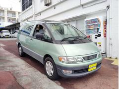 �����ƥ��ޡ����ߡ��� �ء��饰���奢�꡼ 6300313A30240205W002 4