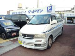��르 �ϥ������������� 6300313A30240213W001 2