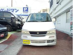 ��르 �ϥ������������� 6300313A30240213W001 3