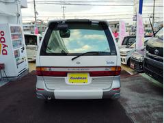 ��르 �ϥ������������� 6300313A30240213W001 7