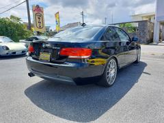 �����꡼�� �������顡�ţԣá��ȣģĥʥӡ��ãġ��ȣɣ� 6300347A30250929W002 6
