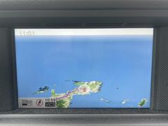 �����٤ϥ���С��κ߸ˤ���ĺ���ޤ��ơ�ͭ���񤦸�¤��ޤ��� 2