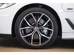 �����꡼�� �������塡�ͥ��ݡ��ġ����ľ�Ρ��ե���ȣͥѥե����ޥ󥹥�åס������ɡ��ꥢ�ҳ���å� 6300364A30251103W002 6