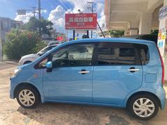 ���ƥ� �̡����ڻ������ξ����ǯ�ݾڡ��ե�ե�åȡ���ư��Ǽ�ߥ顼 6300424A30250818W001 5