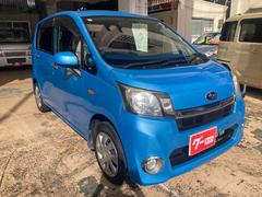 ���ƥ� �̡����ڻ������ξ����ǯ�ݾڡ��ե�ե�åȡ���ư��Ǽ�ߥ顼 6300424A30250818W001 6
