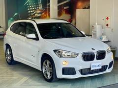 ����ľ�󣴵������꡼�󡦥ǥ������롦���󥸥���ܡ��ǹ���ϣ�������סʣ��������ϡˡ�����������������ȯ������֣��ģ����塡�����䡡�ͥ��ݡ��ġ� 3
