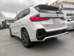 �أ� ���ģ����塡�����顡�ͥ��ݡ��� 6300477A30241222W001 3