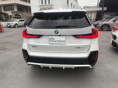 �أ� ���ģ����塡�����顡�ͥ��ݡ��� 6300477A30241222W001 5