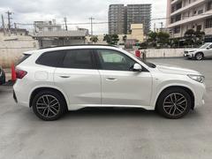 �أ� ���ģ����塡�����顡�ͥ��ݡ��� 6300477A30241222W001 6