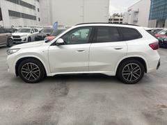 �أ� ���ģ����塡�����顡�ͥ��ݡ��� 6300477A30241222W001 7