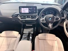 �أ� ���ģ����塡�����䡡�ͥ��ݡ��ġ�������ɥѥå������������������쥶�� 6300477A30250918W001 2