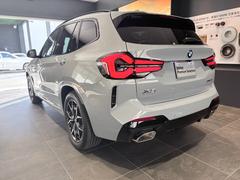 �أ� ���ģ����塡�����䡡�ͥ��ݡ��ġ�������ɥѥå������������������쥶�� 6300477A30250918W001 3