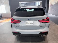 �أ� ���ģ����塡�����䡡�ͥ��ݡ��ġ�������ɥѥå������������������쥶�� 6300477A30250918W001 5