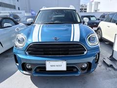 �ͣɣΣ� �����ѡ��ġ������������С��������ѡ��ġ������������С��ʣ�̾�� 6300477A30251025W001 4