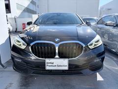 �����꡼�� �������顡�ץ쥤���ʥӥѥå����������ȥ졼���ѥå��������������������� 6300477A30251031W001 4