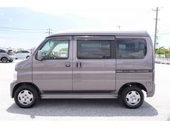 �Х⥹�ۥӥ� �ǡ������ʥӡ��ţԣá������ʥӡ������ǥ����ã� 6300490A30250710W003 5
