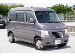 �Х⥹�ۥӥ� �ǡ������ʥӡ��ţԣá������ʥӡ������ǥ����ã� 6300490A30250710W003 6