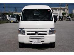 �����ƥ��Х� �ӣģء��饸�����ե����ޥåȡ��ɥ��Х����������ϻ����� 6300490A30251010W002 2