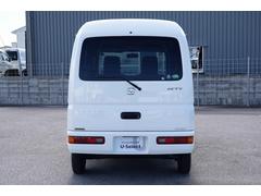 �����ƥ��Х� �ӣģء��饸�����ե����ޥåȡ��ɥ��Х����������ϻ����� 6300490A30251010W002 3