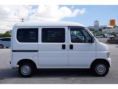 �����ƥ��Х� �ӣģء��饸�����ե����ޥåȡ��ɥ��Х����������ϻ����� 6300490A30251010W002 4