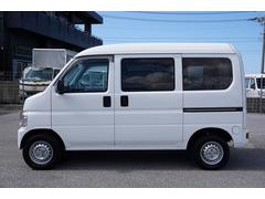 �����ƥ��Х� �ӣģء��饸�����ե����ޥåȡ��ɥ��Х����������ϻ����� 6300490A30251010W002 5