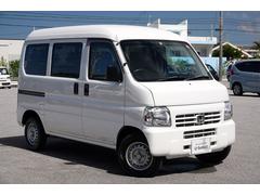 �����ƥ��Х� �ӣģء��饸�����ե����ޥåȡ��ɥ��Х����������ϻ����� 6300490A30251010W002 6