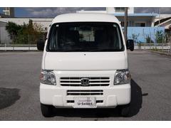 �����ƥ��Х� �ӣģء��饸�����ե����ޥåȡ����ϻ����졡�ɻ��� 6300490A30251121W008 2