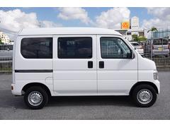 �����ƥ��Х� �ӣģء��饸�����ե����ޥåȡ����ϻ����졡�ɻ��� 6300490A30251121W008 4
