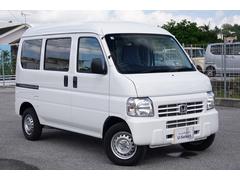 �����ƥ��Х� �ӣģء��饸�����ե����ޥåȡ����ϻ����졡�ɻ��� 6300490A30251121W008 6