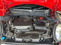 ������������ξ�� 5