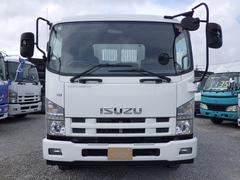 �������ե���ɡ�������ס����Ѻܣ��������������ͣԡ�������������㡪����������������š� 2
