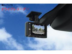 �������ѥå��¢��ɥ饤�֥쥳���������բ������Ȥ������˰¿��Ǥ���褦�˥ɥ饤�֥쥳���������դ��ޤ��󤫢��᡼�������Ϥ�����Τ��ޤ����ˤʤ�ޤ��� 7