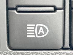 �ڥ����ȥϥ��ӡ������֤ΰ������Ԥ���Ω�������ʵ�ǽ����Լ֤��и��֤��Τ����ϥ��ӡ���ȥ����ӡ�����ڤ��ؤ��Ƥ���ޤ��� 7