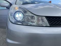 �����󥰥����� �����ңإ���������饰�졼�ɡ��ʥӡ��ԣ֡��£����������赡ǽ 6300633A30250321W001 7