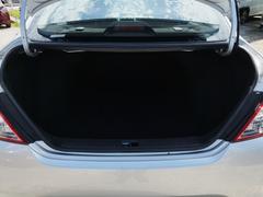 ��ƥ��� �ء��ţԣ��դ����饸�����ãġ��ѥ���ƥ���� 6300633A30250526W001 6